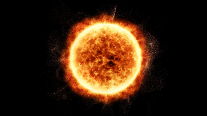Fusion Update: Proposed Federal Streamlining Rules are on the Way