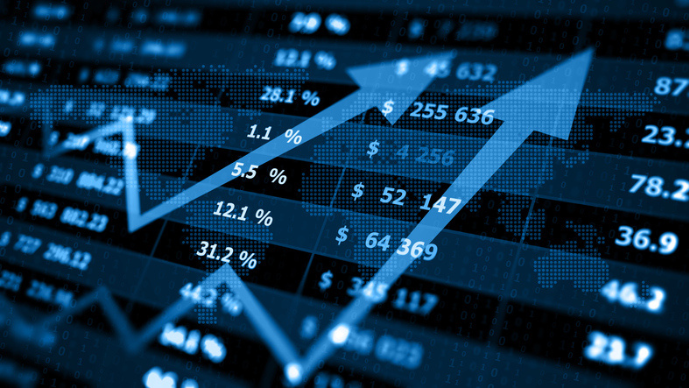 Cannabis Rescheduling and the Path to U.S. Exchange Listings: What Management Teams Need to Know Now
