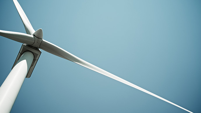 Sara Mattern Quoted on Uptick in Climate Tech Investment Page