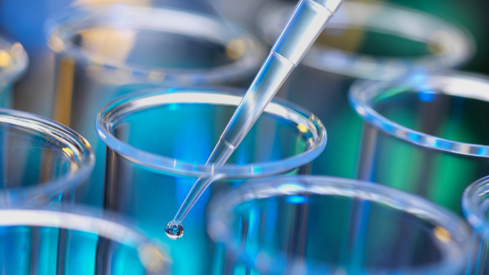 Foley Hoag Represents Alloy Therapeutics in Strategic Collaboration with Takeda Page