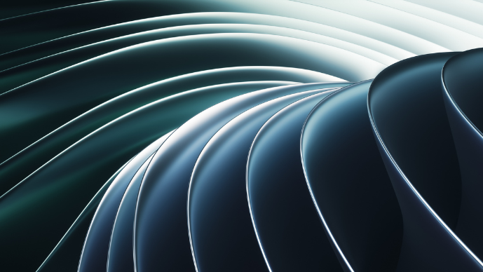 Foley Hoag Advises Pacific General in Strategic Investment in Old World Provisions Page