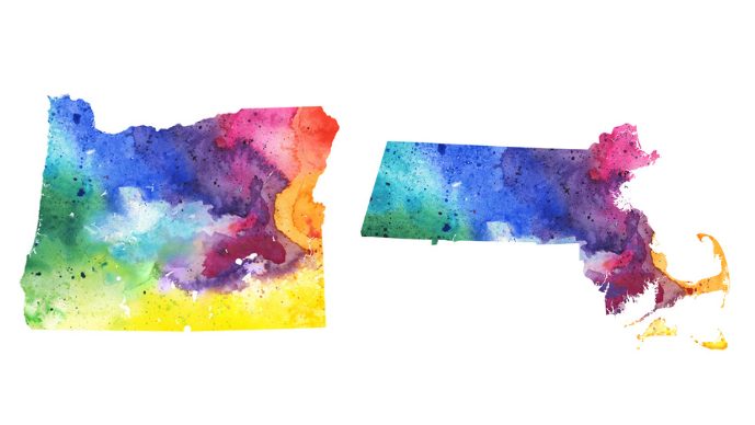 CMS Approves Two New Medicaid Waivers to Expand Coverage, Provide Flexibilities