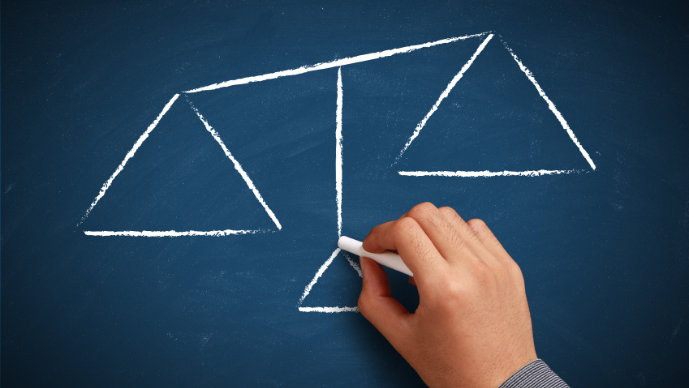 The Fifth Circuit Court of Appeals Really Doesn't Want to Decide Who Has Standing to Bring CAA Penalty Claims