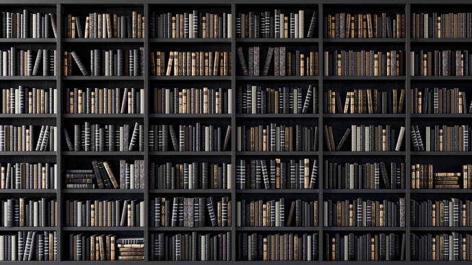  Janssen v. Celltrion: A Misstep in the BPCIA Patent Dance Page