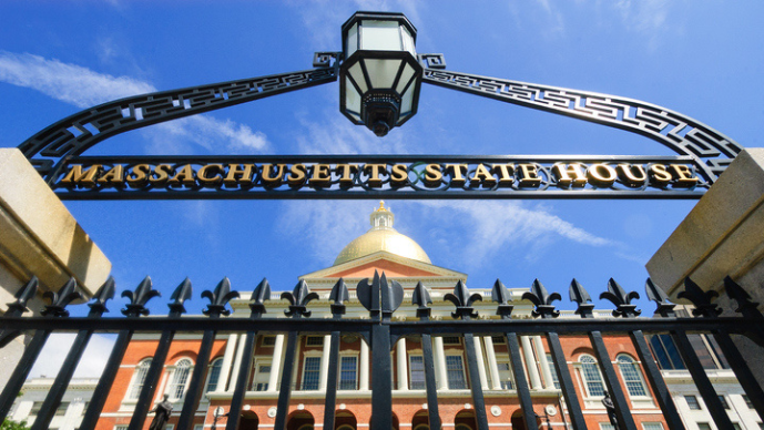 Expanded Protections for Reproductive Health and Gender-Affirming Care: What Massachusetts Providers Need to Know Page
