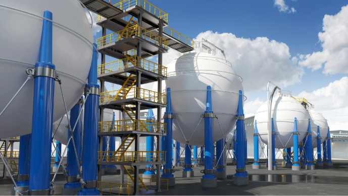 EPA Proposes to Revisit PFAS Drinking Water Rules