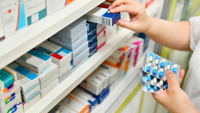 HHS and FDA Attempt to Crackdown on Deceptive DTC Rx Drug Advertising Following Presidential Memo Page
