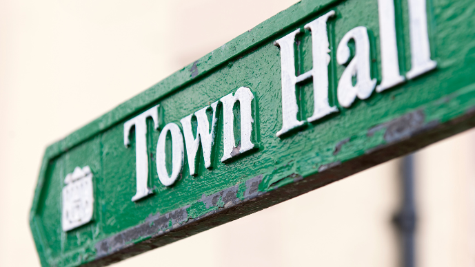 Massachusetts Legislature Finalizes Permit Extension Language – Get those permits now!