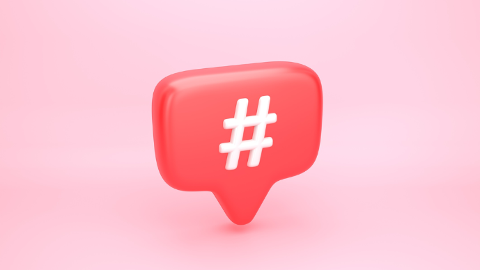 Twitter Challenges Texas AG's Civil Investigative Demand