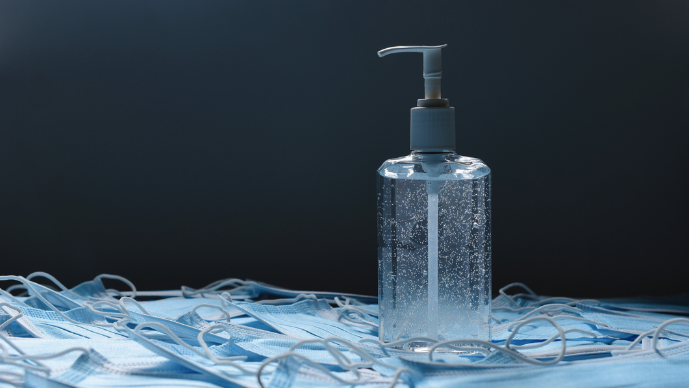 AGs Crackdown on COVID-19 Related Price Gouging