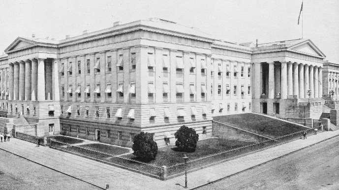 PTAB Proceedings Page