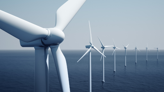 How NYSERDA's Contracts Might Reduce Electricity Costs 