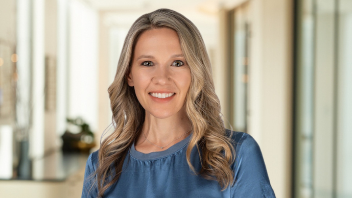 Allie Clark Appointed to Law360’s 2024 Colorado Editorial Advisory Board Page