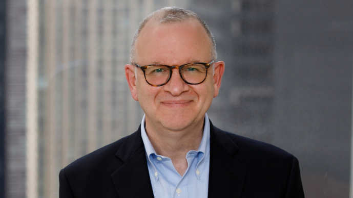 Jeffrey Lewis Featured in Endpoints News on Supreme Court “Skinny Label” Case Page