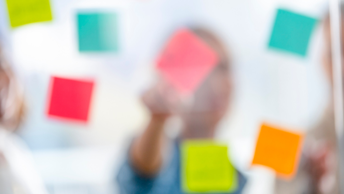 Tips and Traps for Finding Early-Stage Investors Page