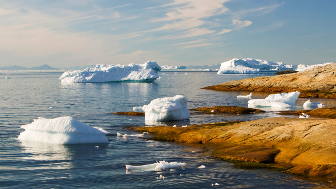 SEC Proposes Full Rescission of Climate-Related Disclosure Rules