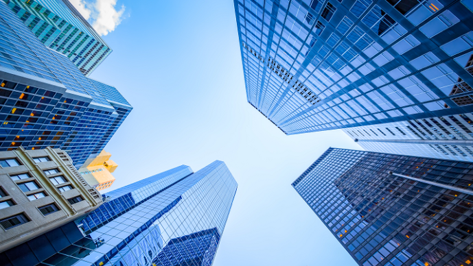 New York Proposes Broad New Pre-Merger Notification Requirement