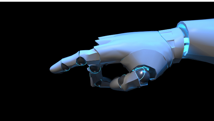 IEEE/RSJ International Conference on Intelligent Robots & Systems Page