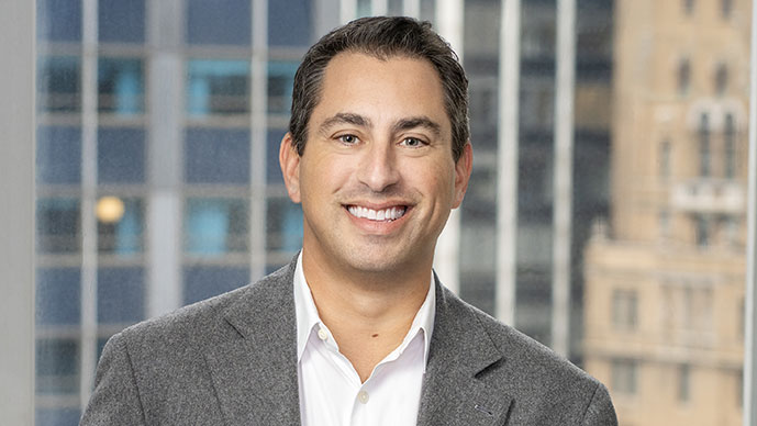 Jeffrey Schultz Comments on Potential Cannabis Tax Relief in New York Times Page