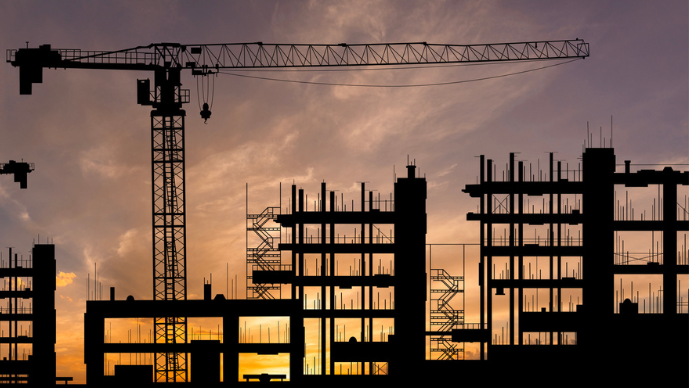 Diana Paraguacuto-Mahéo to speak at GAR Live Construction Disputes 2025 Page