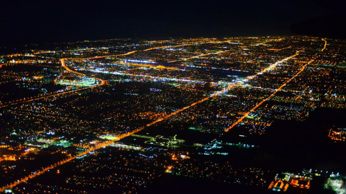 Physical and Cyber-Attacks on Energy Infrastructure Expected to Continue