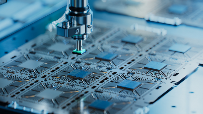 Patents Under Lock and Key: Managing Dual Use Technology in a Globalized World Page