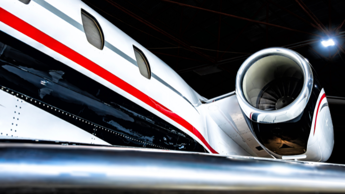 Recent Highlights in Aviation and Defense Arbitration Page