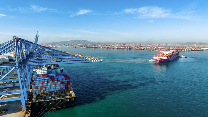 Are There Ways to Address the Customs Value of Goods and Thereby Reduce Tariffs?