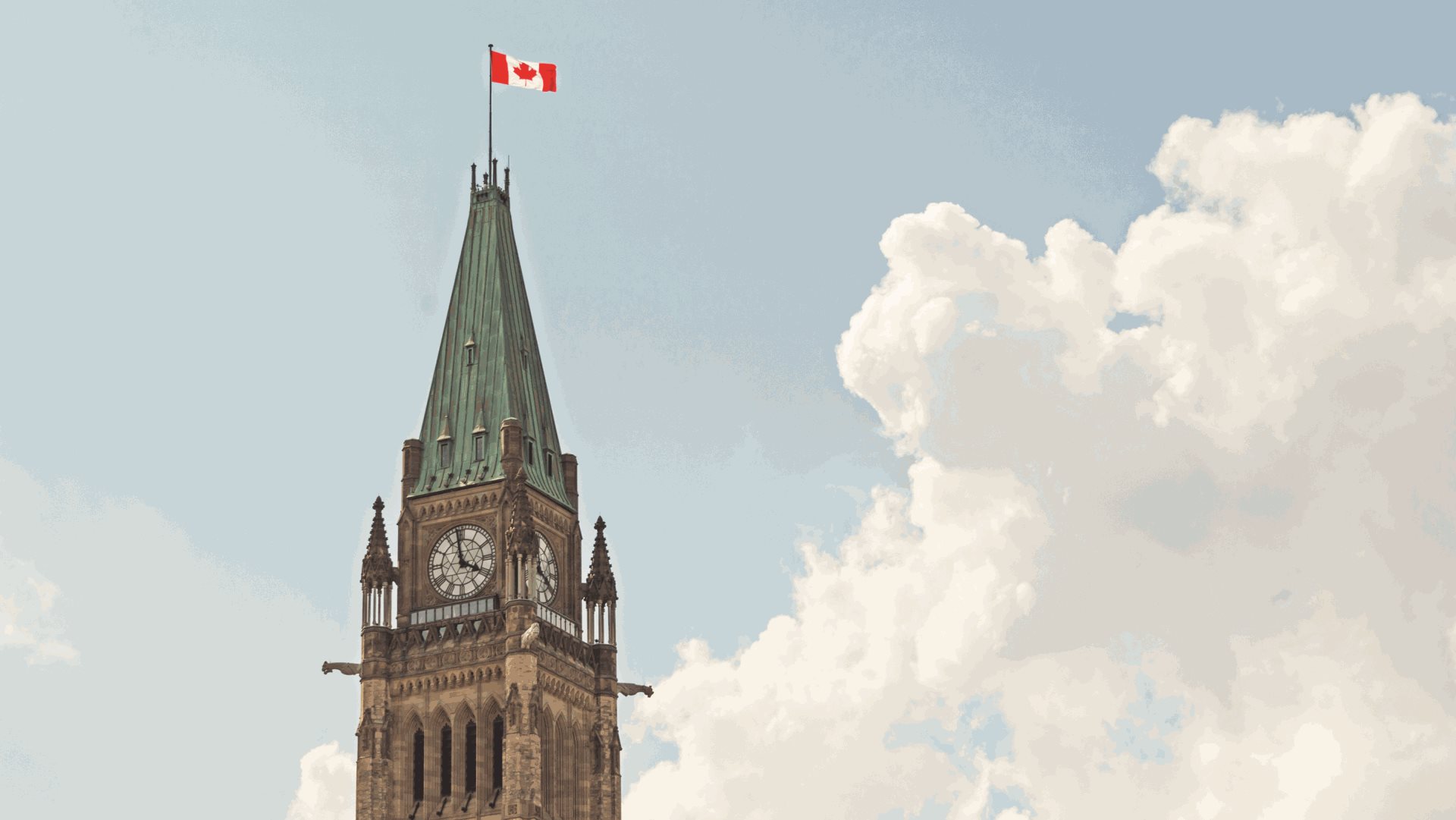 “Exigent Circumstances:” ISO-NE and the NYISO Scramble to React as an Electricity Trade War Heats Up at the U.S.-Canada Border