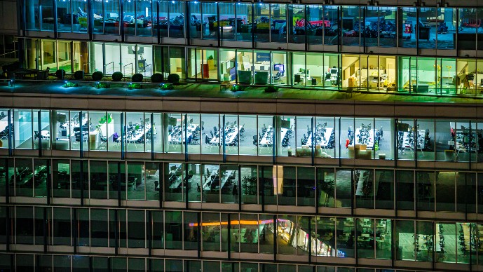 December 3, 2025 Deadline Approaching for Large Registered Investment Advisers to Comply with Amendments to Regulation S-P Page