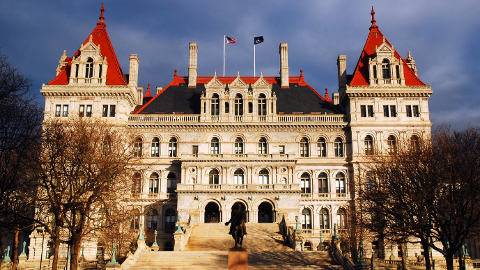 With Public Input, Changes to New York’s Clean Energy Standard Begin to Take Shape