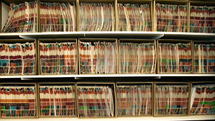 Making Sense of the False Claims Act