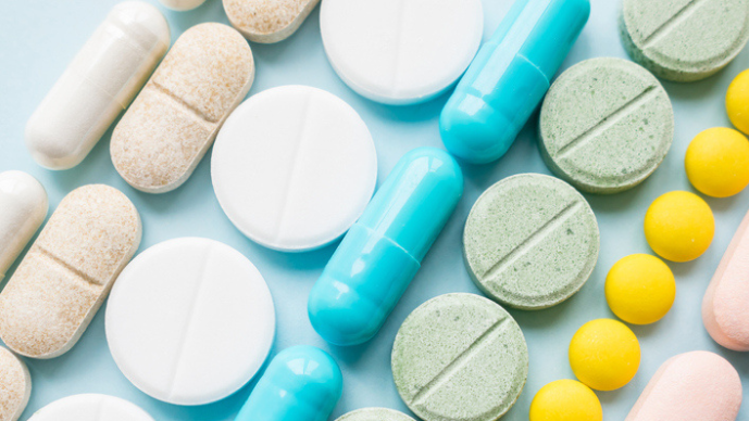MACPAC Takes on OIGs Rebate Rule