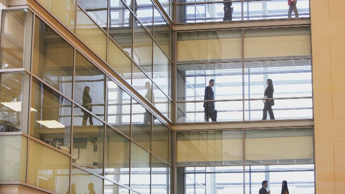 New IRS Guidance Clarifies Material Assistance FEOC Requirements Page