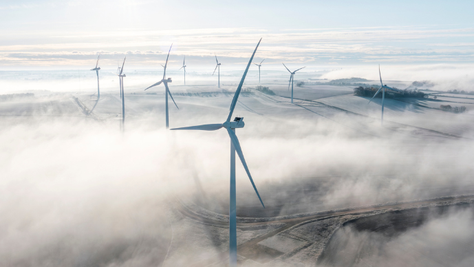 Maine PUC Votes to Reopen Bid Window for Northern Maine Renewable Energy Generation & Transmission RFP