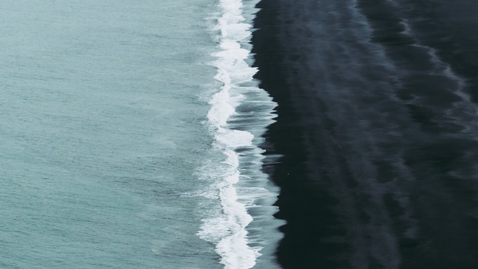 Maritime & Land Boundary Disputes Page