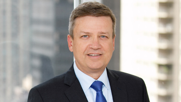 Peter Sullivan Highlights Broad Impact of Supreme Court Hikma Decision in Law360 Page