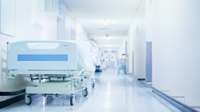 CMS Rescinds Post-Dobbs EMTALA Guidance, Raising New Questions for Emergency Departments Page