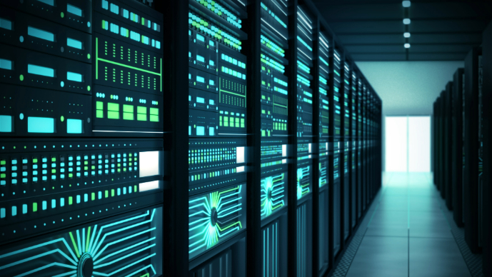 Community-Centric Approaches to the Development of Data Centers