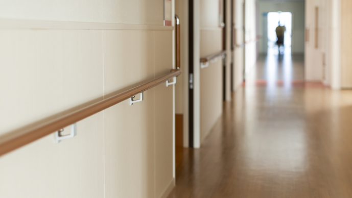 The Avon Nursing Case: A Lesson in Challenging Medicaid Rulemaking for Providers