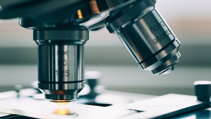 Foley Hoag Represents Ginkgo Bioworks in Collaboration with Pfizer on RNA Discovery Page