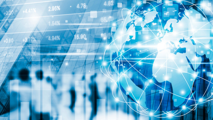 Important Dates and Reminders for Investment Advisers, Exempt Reporting Advisers, Commodity Trading Advisors and Commodity Pool Operators Page