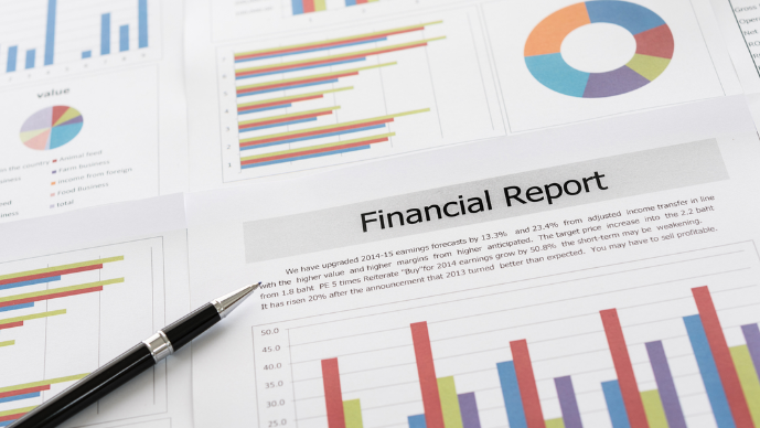 CMS Medicaid Fiscal Accountability Regulation Published