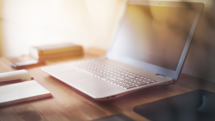 WEBINAR: Trademark and Advertising Basics for Cannabis Companies