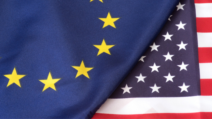 Recent Developments in E.U. and U.S. Human Rights Law Signal an End to Voluntary Corporate Standards