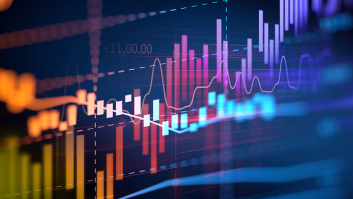 New ISS voting guidelines ramp up expectations for public companies