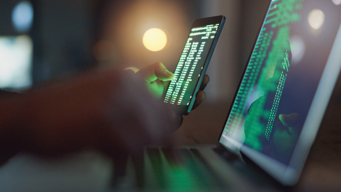 API Copying Now Fair Game in the Wake of Supreme Court's Decision in Google LLC v. Oracle America Inc. Page
