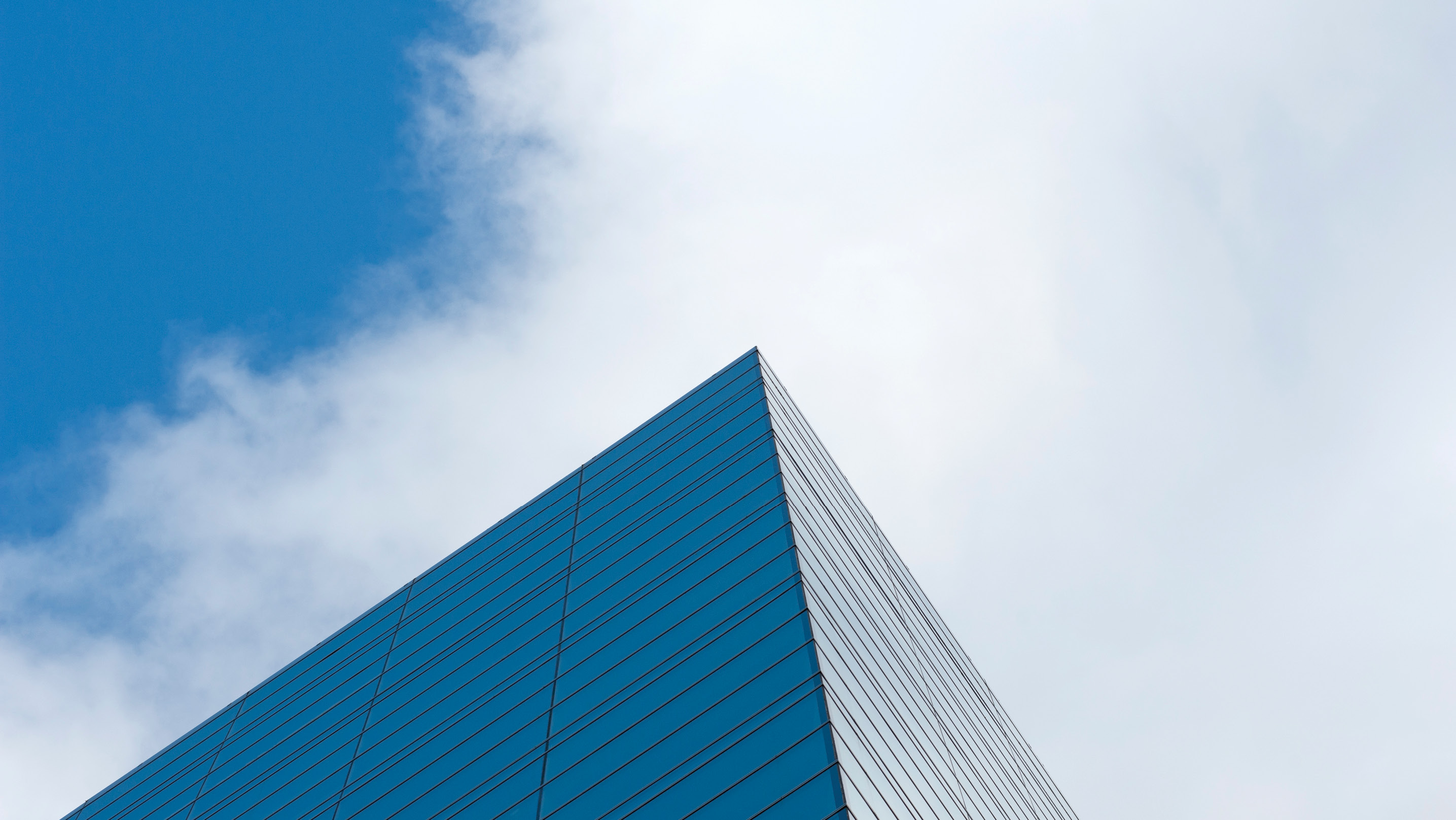 Foley Hoag LLP Represents Honest Buildings in $13M Series B Financing