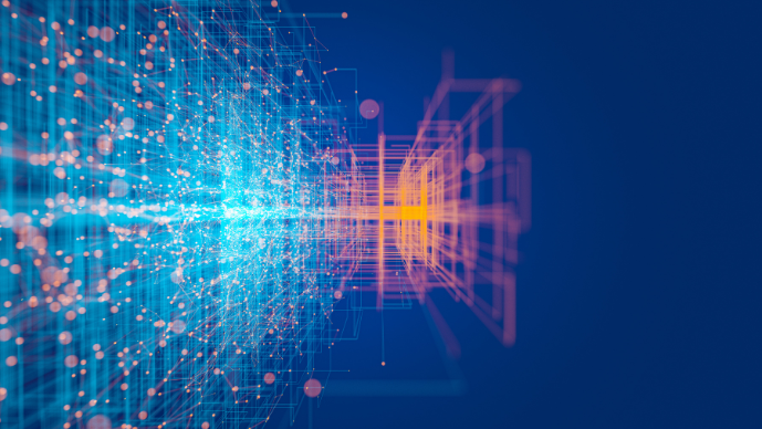 DOJ’s “Bulk Sensitive Data Rule” is in Effect, and May Require Significant Compliance Obligations as Enforcement is Set to Begin Page