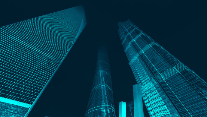 Foley Hoag Represents the Executive Management Team of Winged Keel Group in Strategic Investment By GTCR Page